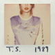 taylor swift 1989